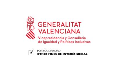 Fundación Novaterra plantea 2 programas en la convocatoria IRPF 2022