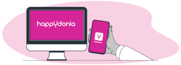 descarga happÿdonia foto