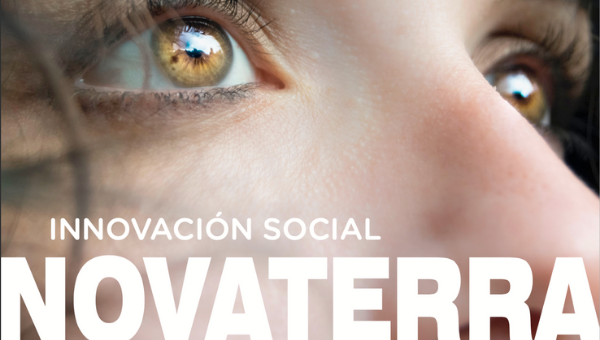 diseno-sin-titulo-2-2