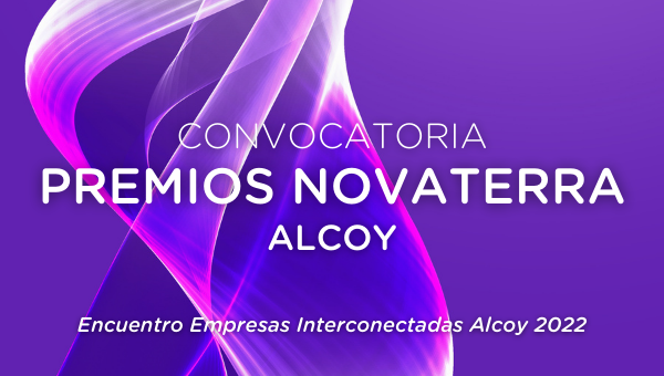 novaterraretosempresas-1