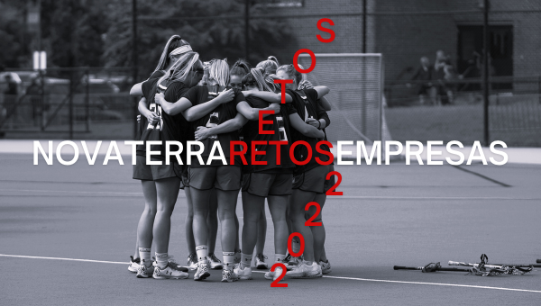 novaterraretosempresas