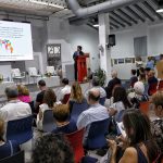 III Encuentro Empresas Responables Alcoy