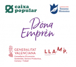 Captura de Pantalla 2022-06-15 a las 13.23.58