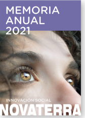 captura-de-pantalla-2022-07-28-a-las-13-40-42