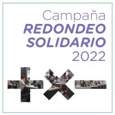 imagen-boletin-redondeo