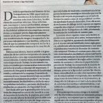 reforma laboral