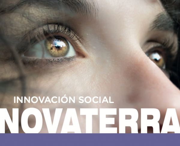 captura-de-pantalla-2022-09-13-a-las-11-52-12