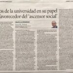 Viaje a la Dignidad