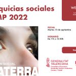 Webinar Franquicias sociales Novaterra Llamp