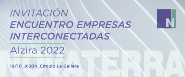 imagen-para-invitacion-alzira-01