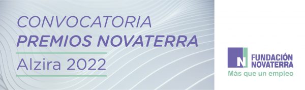 imagen para premios Alzira