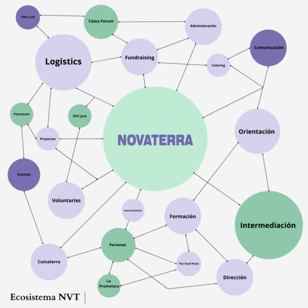 26554ddf04a4ad1169a4e75cf47d201a