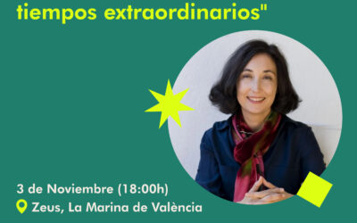 Las startups BeBambú y Somnia Culla aceleradas por Fundación Novaterra, entre las candidatas a los Premios LLAMP 3i