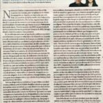 Vivienda asequible novaterra