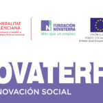 convivencia logos itinerarios GVA Novaterra_Mesa de trabajo 1