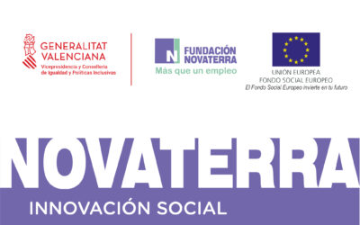 Itinerarios de inserción laboral de Generalitat Valenciana
