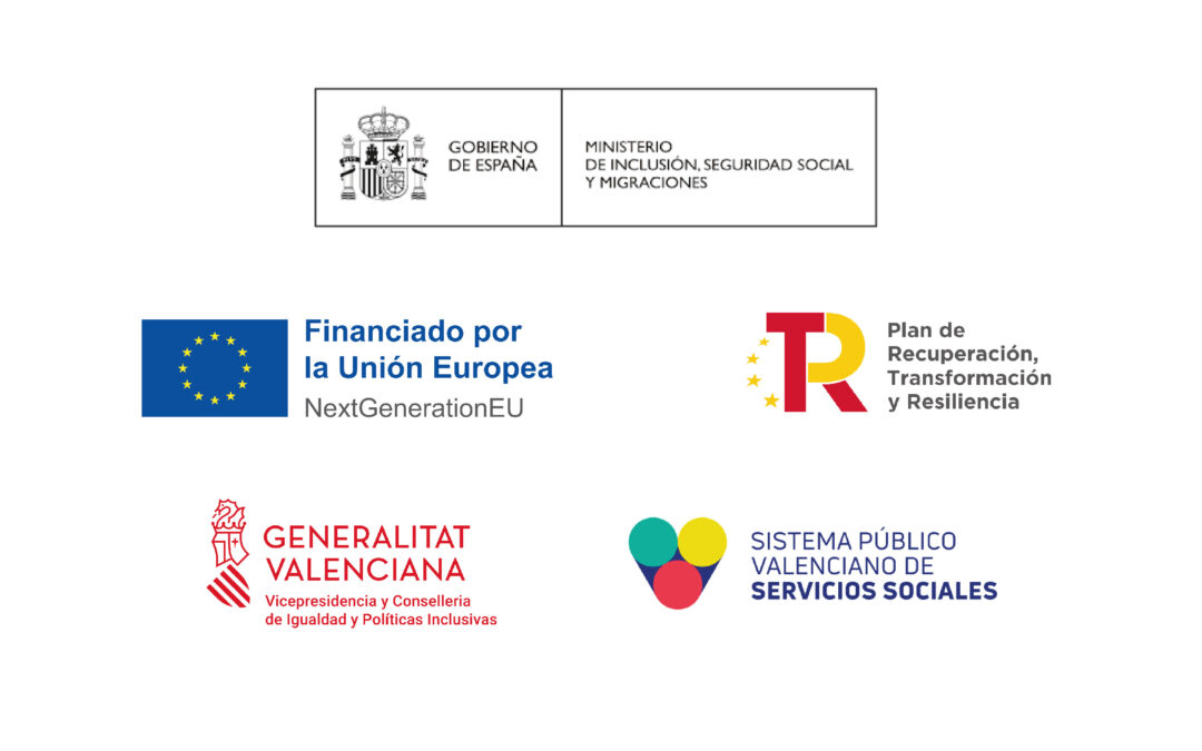 Proyecto Pilotem NOVATERRA