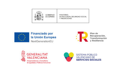 NOVATERRA participa en el Proyecto Pilotem Comunitat Valenciana para la inclusión social y selecciona mujeres que quieran emprender y no tengan recursos para ello