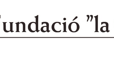 Fundación Novaterra participa en el marco de convocatorias Comunitat Valenciana 2022 de Fundación “la Caixa”
