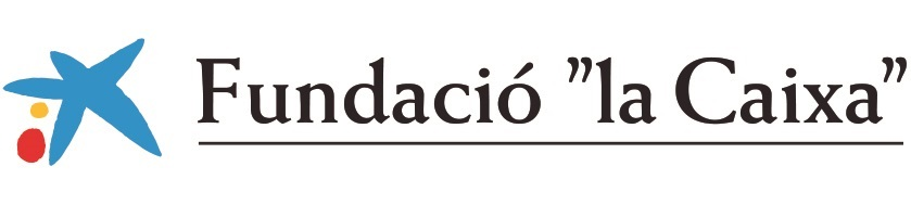Fundación Novaterra participa en el marco de convocatorias Comunitat Valenciana 2022 de Fundación “la Caixa”