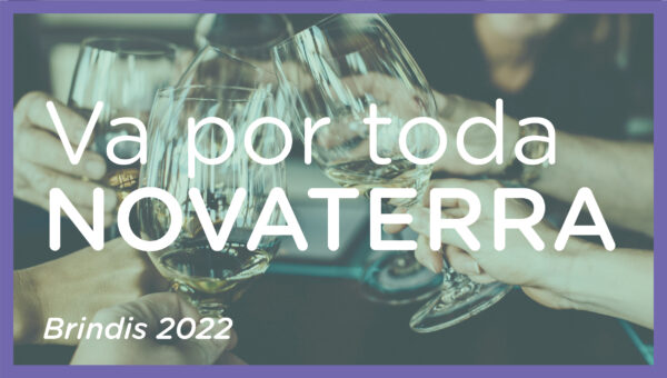 brindis-novaterra-2022-01