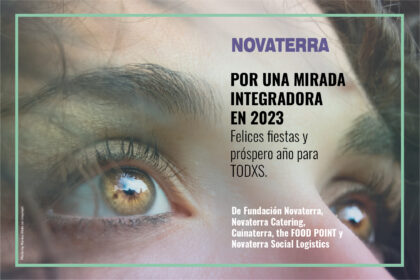 Felicitación NOVATERRA 2022 ok-01