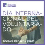 Imagen Día Voluntario-01