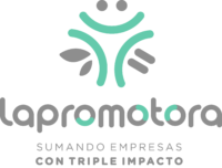 logo-la-promotora-vertical