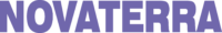 logo-novaterra-sin-fundacion-ok