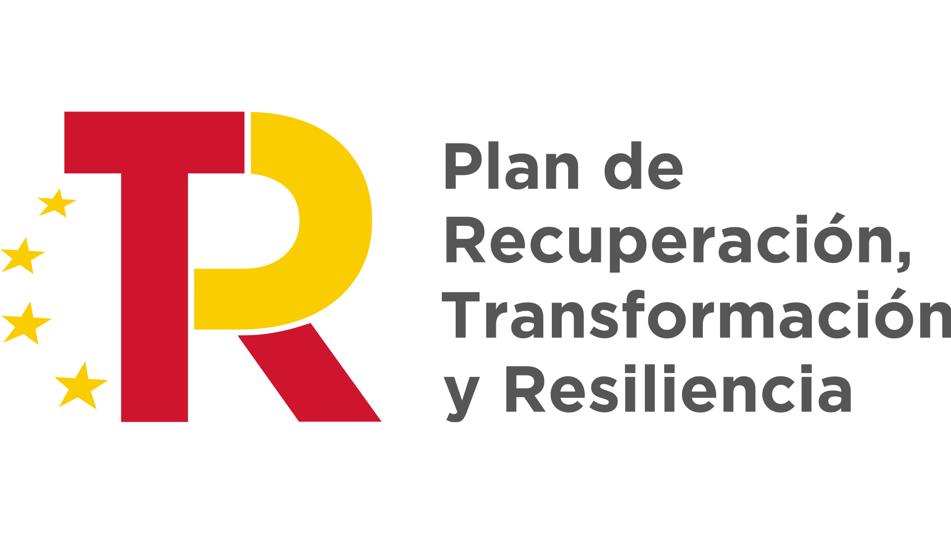 7335adac-8796-4131-808c-03377e8c99ad