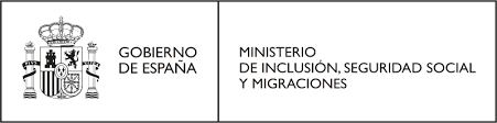 7fd542f2-7f80-4046-bda3-25449379a910
