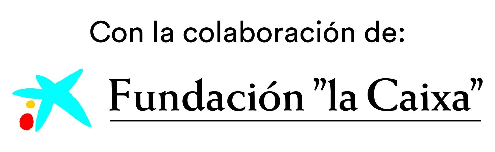 c3aeab31-1706-49e2-a248-b3cbd6e673ad