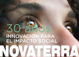 30 aniversario boletín OK-01