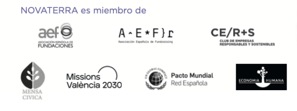 captura-de-pantalla-2023-02-03-a-las-12-29-04