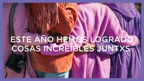 boletin-2022_mesa-de-trabajo-1