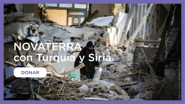 boletin-turquia-y-siria