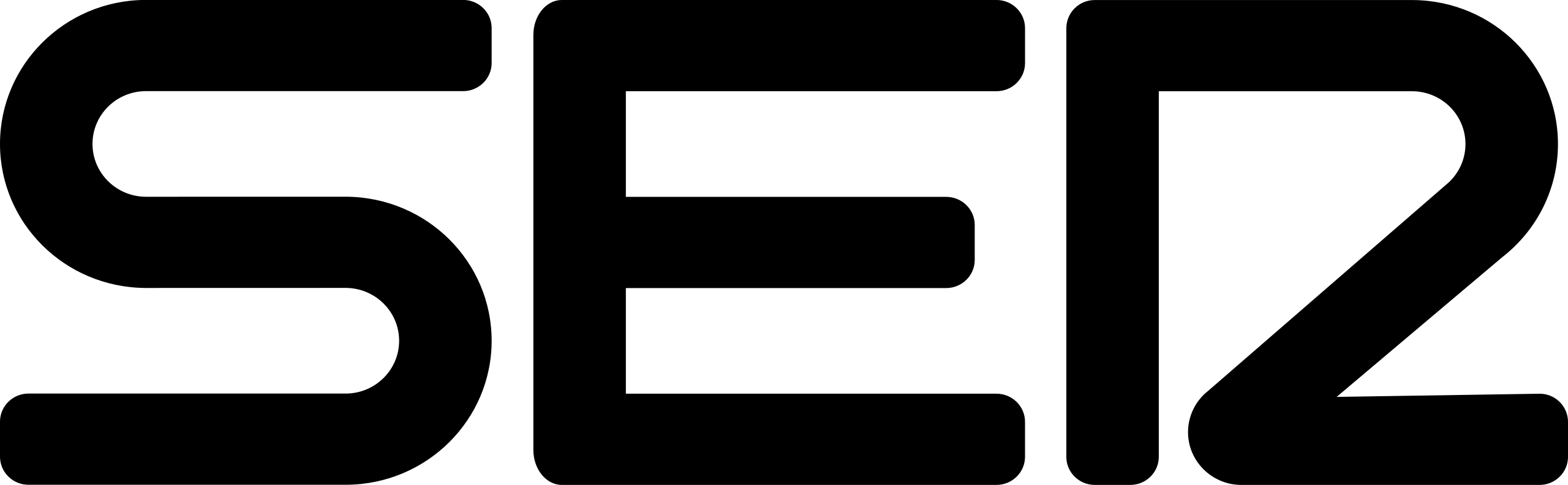 Cadena Ser