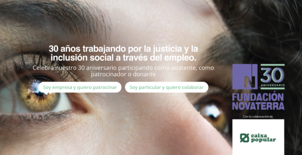 captura-de-pantalla-2023-03-21-a-las-12-37-54