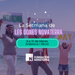 Diseño sin título (2)