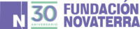 fundacion-novaterra-horizontal