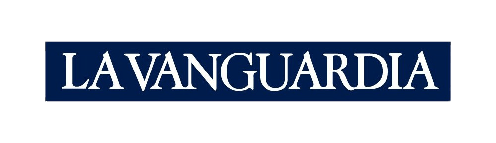 La Vanguardia