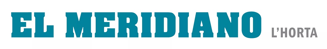 El Meridiano