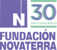 Novaterra 30ºaniversario