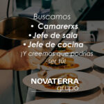 Sub campaña de talento-05