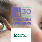 imagen post web-01