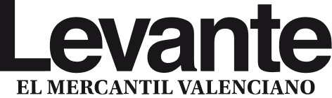Levante EMV