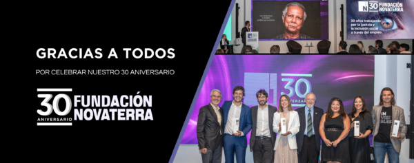 banner-agradecimiento