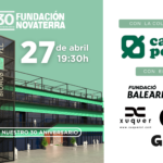 Banner Blog patrocinadores 30 aniversario