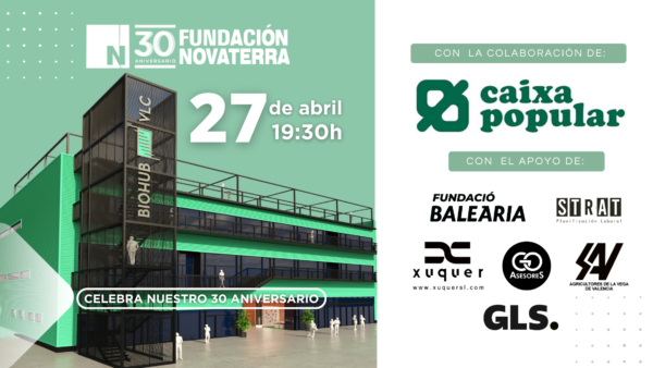 Banner Blog patrocinadores 30 aniversario