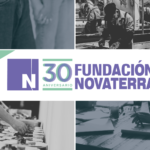 Imagen del 30 aniversario